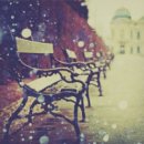 Julia Simple фотография #33 (источник - https://vk.com/id3331209)