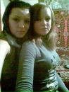 Христина Теклішин фотография #36 (источник - https://vk.com/id106526260)