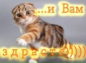 Ігор Папроцький фотография #9 (источник - https://vk.com/id138065142)