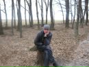 Марія Олексевич фотография #39 (источник - https://vk.com/id155285237)
