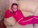 Вікторія Чуйко фотография #25 (источник - https://vk.com/id67611936)