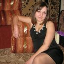 Фотография Викторовой Виктории