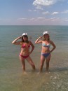 Ліда Тесовська фотография #22 (источник - https://vk.com/id35961797)