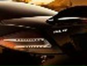 Иван Катаев фотография #46 (источник - https://vk.com/id150252219)