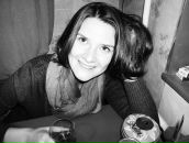 Фотография Левко Оли