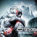 Толя Борківський фотография #46 (источник - https://vk.com/id143036159)