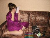 Фотография  