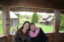 Фотография Ким Виолетты