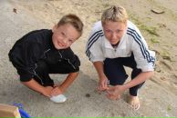 Вікторія Грушкевич (дмитрущак) фотография #1