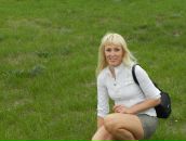 Фотография Шапировой Раили