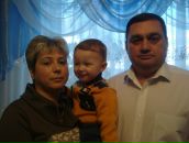 Василь Яківців фотография #18 (источник - https://vk.com/id155072182)