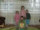 Каролінка Куриляк фотография #24 (источник - https://vk.com/id162752121)