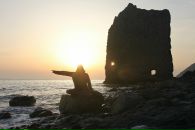 Фотография Koretskiy Danil
