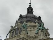 Аляксандр Чэрнік фотография #31 (источник - https://vk.com/id5548680)