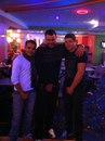 Павел Лебедкін фотография #21 (источник - https://vk.com/id154965865)