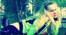 Фотография Григорьевой Катюши