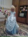 Анастасія Пустовіт фотография #14 (источник - https://vk.com/id127421292)