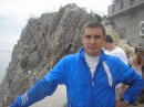 Андрій Голота фотография #44 (источник - https://vk.com/id69531855)