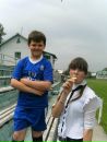 Олег Гладій фотография #28 (источник - https://vk.com/id148153898)