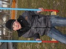 Олег Гладій фотография #30 (источник - https://vk.com/id148153898)