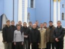 Степан Коліщак фотография #34 (источник - https://vk.com/id72736735)