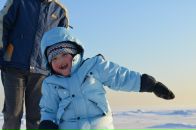 Фотография Егоровой Марины