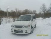 Иван Зеленцов фотография #40 (источник - https://vk.com/id10162594)