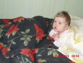 Фотография Бояршина Алексея