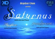 Фотография Обломовой Елены