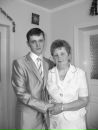Богдан Міштурак фотография #39 (источник - https://vk.com/id109328299)