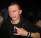 Фотография Zuev Artem