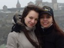 Іра Скатова фотография #25 (источник - https://vk.com/id8993081)