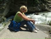 Ірина Фітяк фотография #11 (источник - https://vk.com/id29488404)