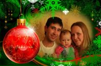 Фотография Ишкинин Артур