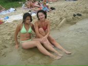 Вікуся Гамера фотография #45 (источник - https://vk.com/id61880421)