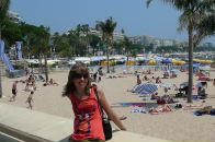 Фотография Смирновой Марии