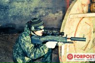 Александр Engi фотография #2 (источник - https://vk.com/id390895)