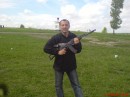 Сергій Добруха фотография #4 (источник - https://vk.com/id69933165)