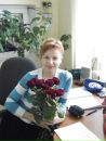 Ірина Пальонка фотография #43 (источник - https://vk.com/id31281271)