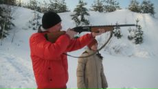 Фотография Хазова Юрия