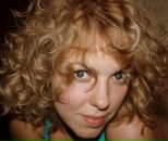 Фотография Кузнецовой Светланы