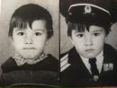 Фотография Акыбаева Айдара