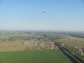 Андрій Допик фотография #16 (источник - https://vk.com/id2673280)