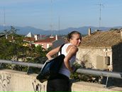 Фотография Капцов Александр