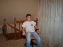Міша Стус фотография #26 (источник - https://vk.com/id155108029)