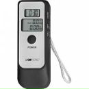 Эдуард Κрюков фотография #48 (источник - https://vk.com/id166327045)