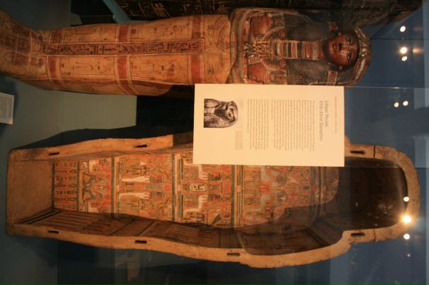 Дмитрий Гудков фото №15