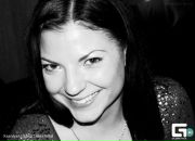 Фотография Булатовой Ирины