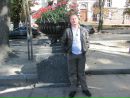 Андрій Старецький фотография #50 (источник - https://vk.com/id154329035)