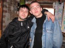 Павло Візний фотография #11 (источник - https://vk.com/id22529191)